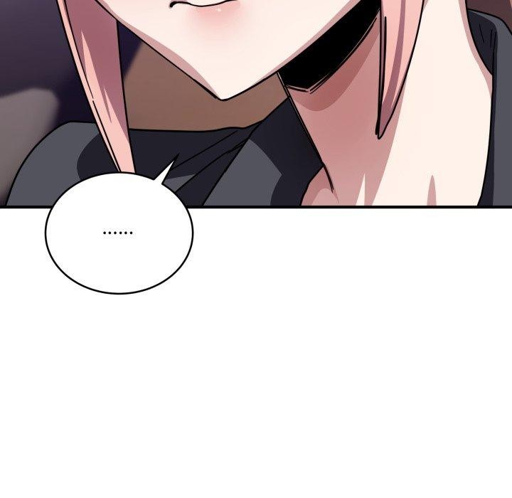 當狗不丟人第25話