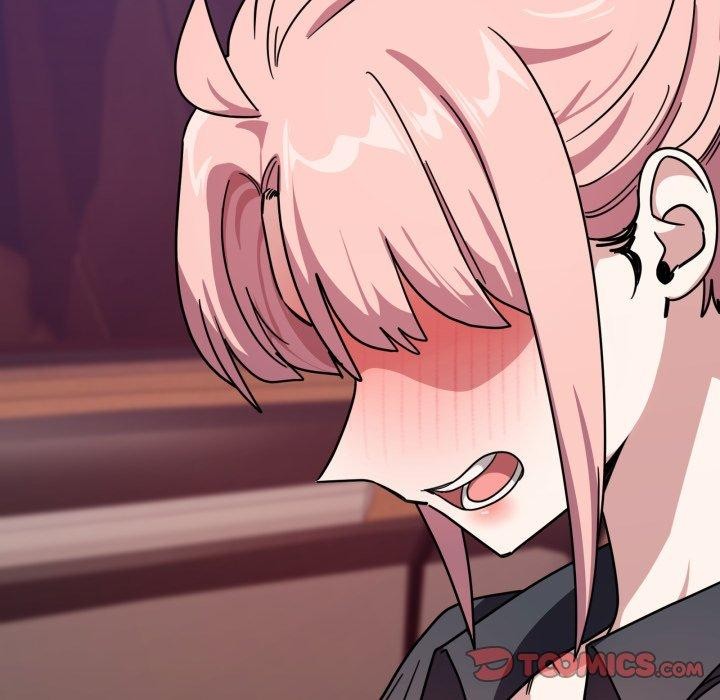 当狗不丢人第25話