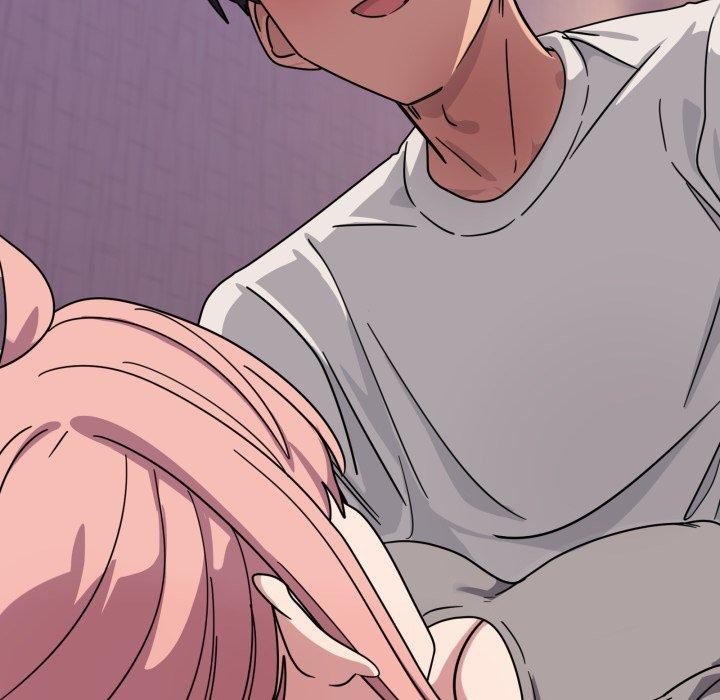 當狗不丟人第25話