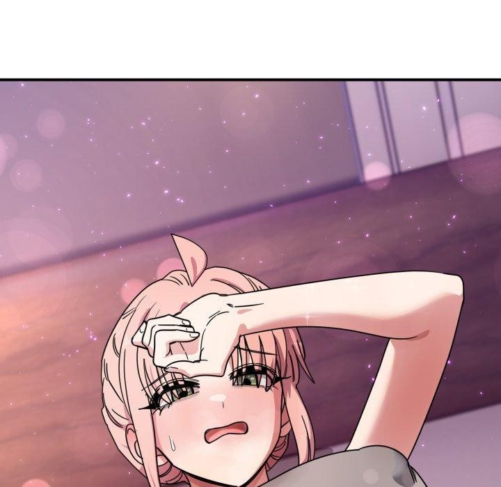 当狗不丢人第25話