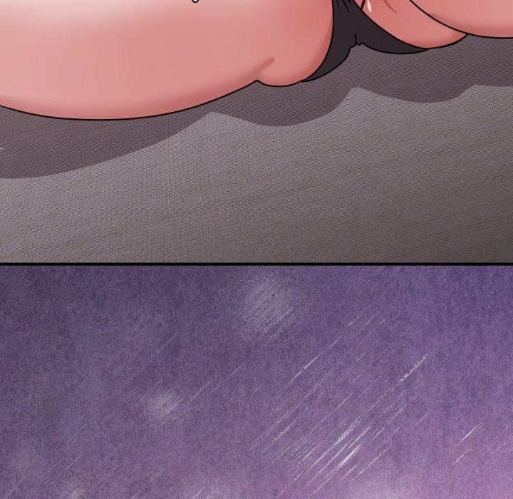 當狗不丟人第25話