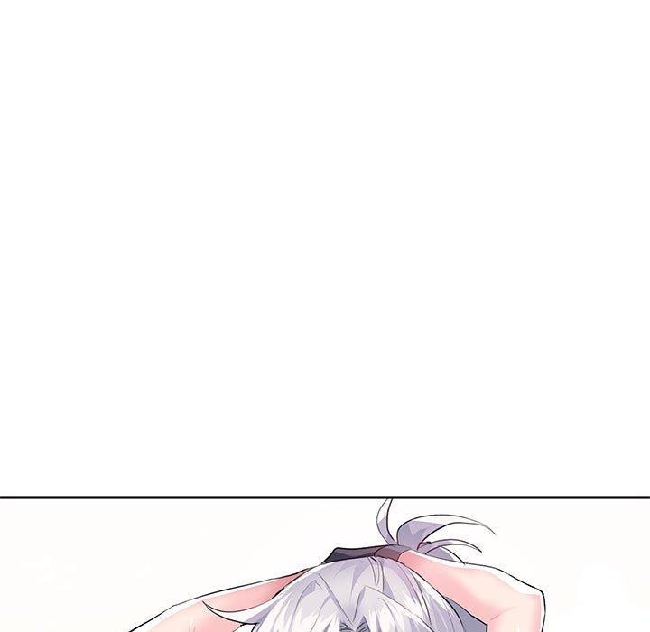 虛擬仙境第30話