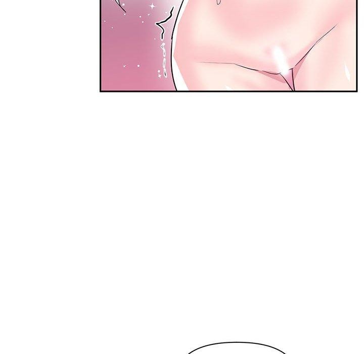 虛擬仙境第30話