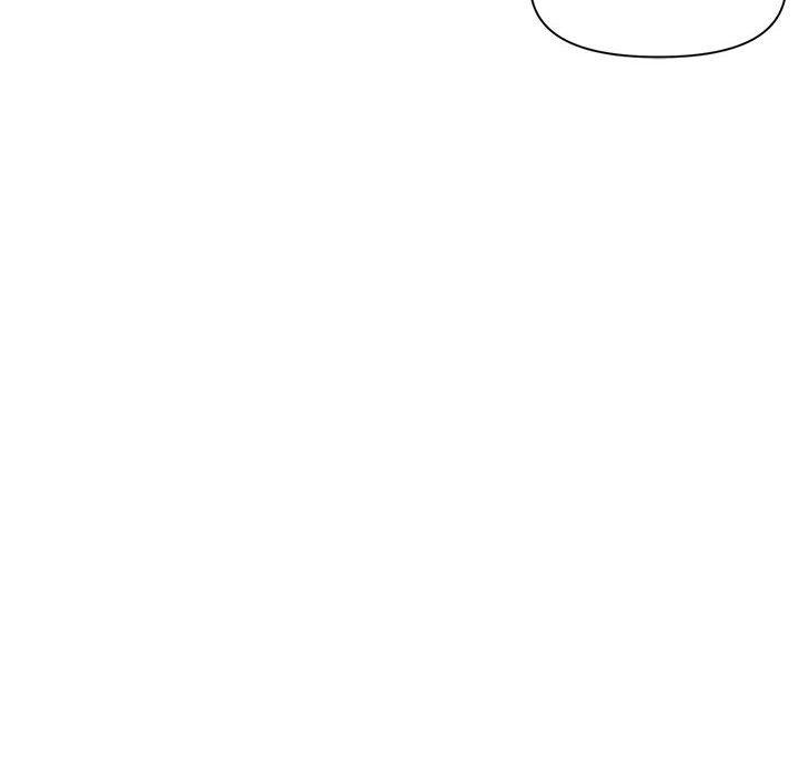 虛擬仙境第30話