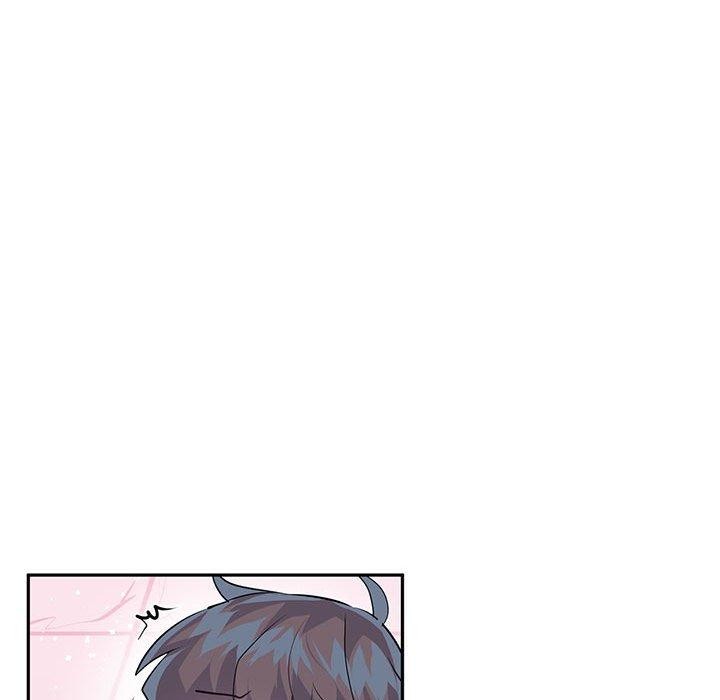 虛擬仙境第30話