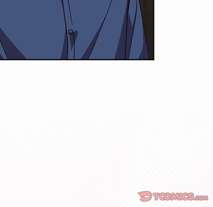 摸鱼生存指南第17話