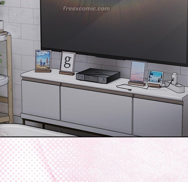 摸鱼生存指南第17話