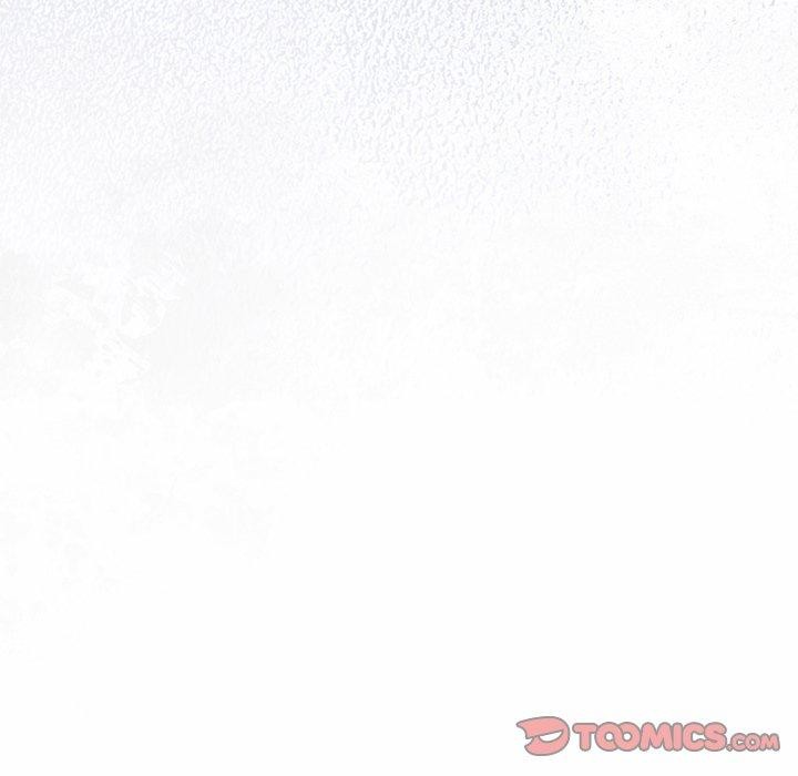 摸鱼生存指南第17話