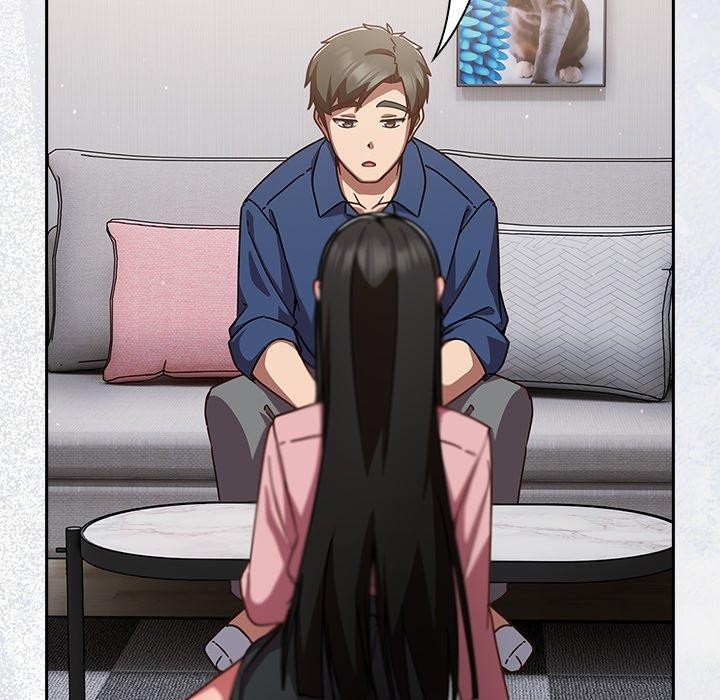 摸鱼生存指南第17話