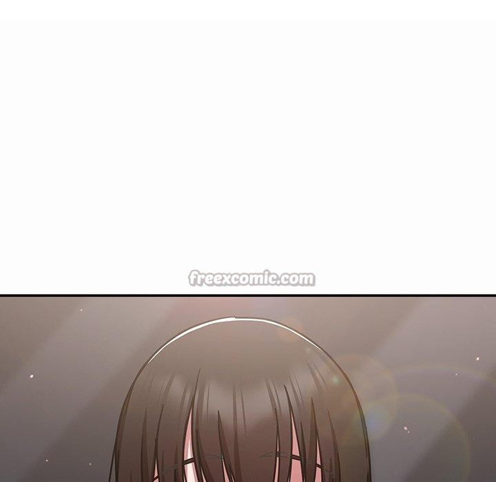 摸鱼生存指南第17話