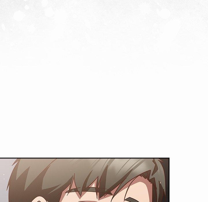 摸鱼生存指南第17話