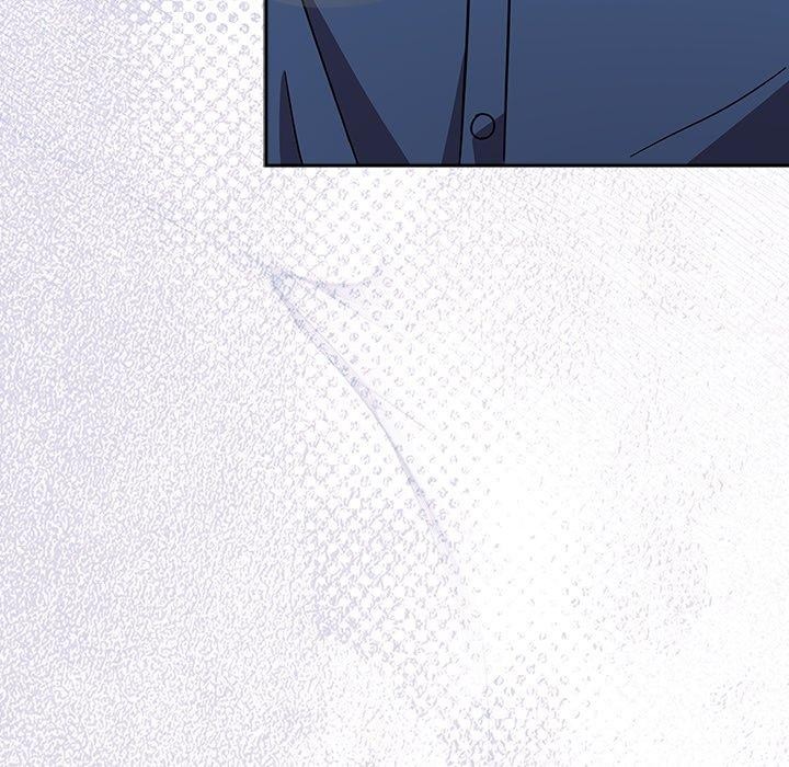 摸鱼生存指南第17話