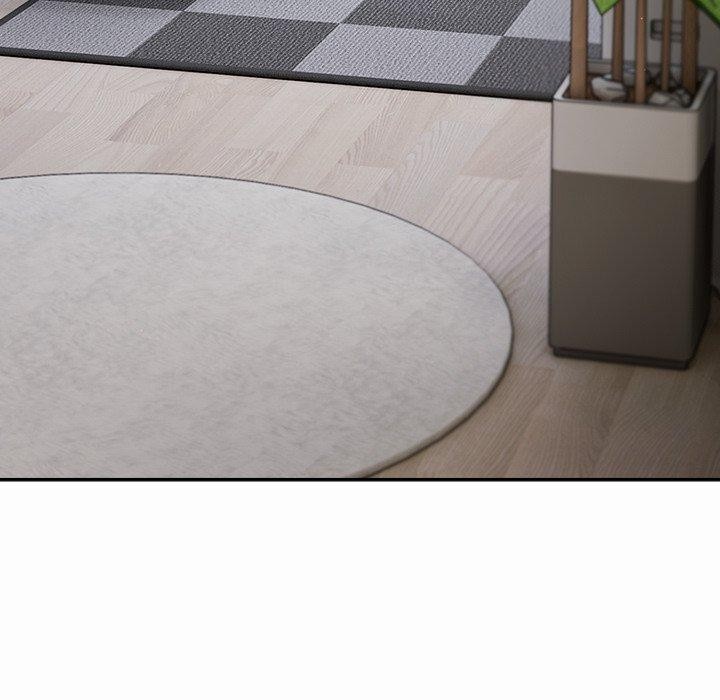 摸鱼生存指南第17話