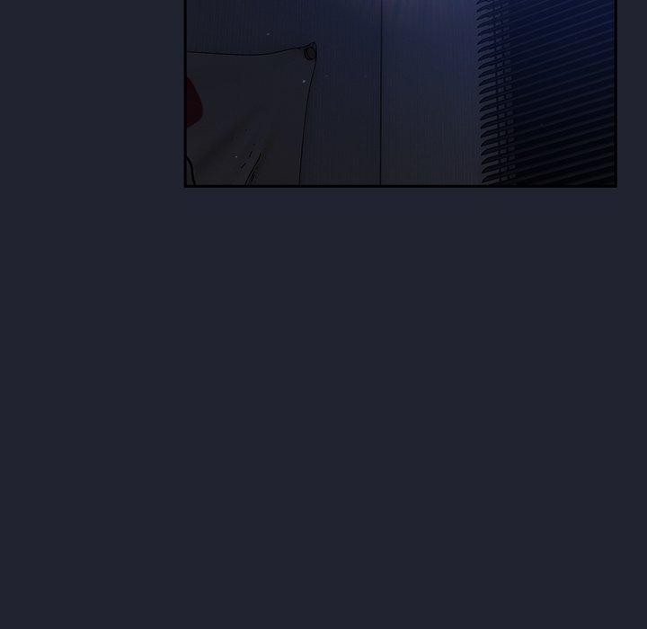 摸鱼生存指南第17話