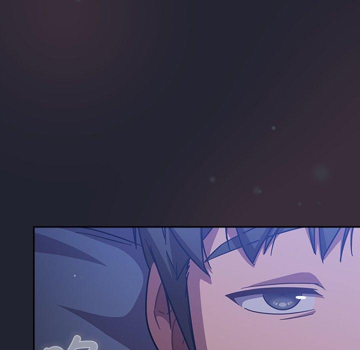 摸鱼生存指南第17話