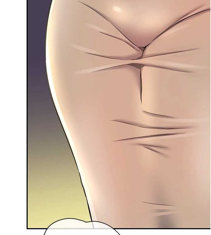 洞洞雜貨店第144話-7天禁射後的解放日