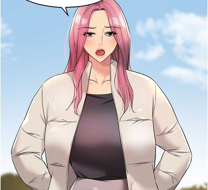 洞洞雜貨店第144話-7天禁射後的解放日