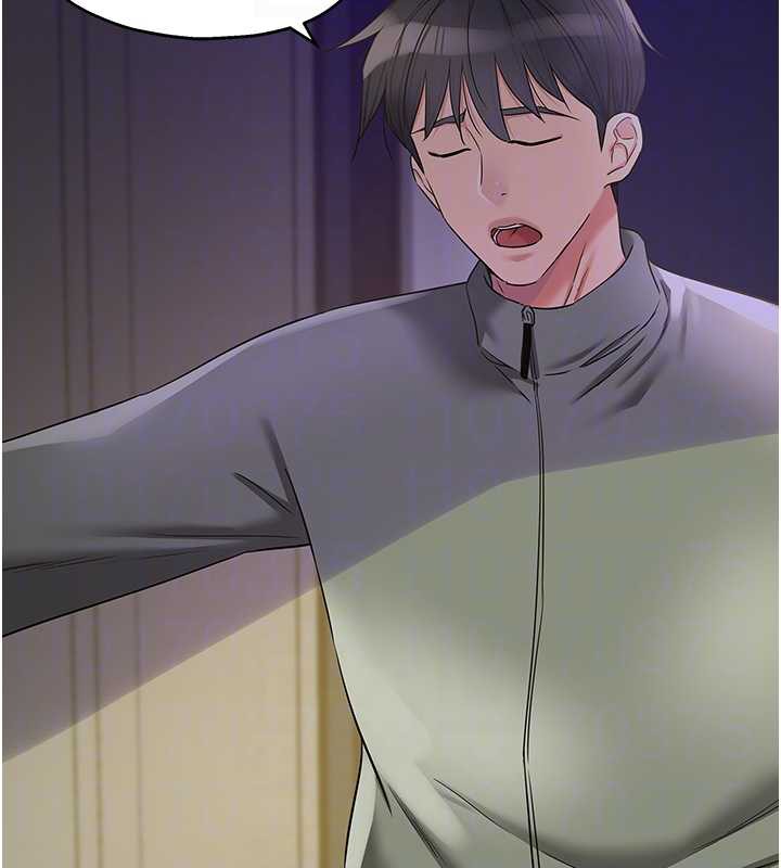 洞洞杂货店第144話-7天禁射後的解放日