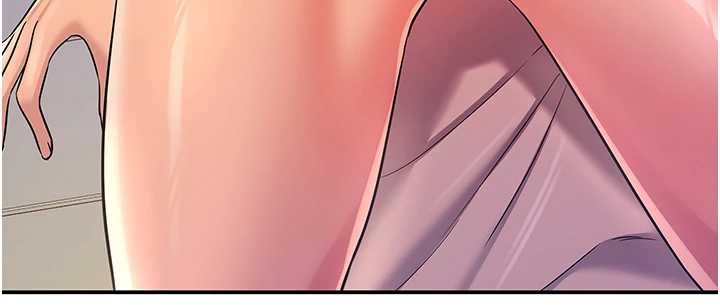 洞洞雜貨店第144話-7天禁射後的解放日