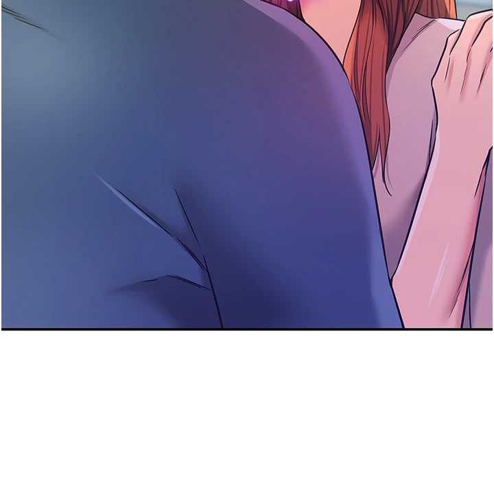 洞洞杂货店第144話-7天禁射後的解放日