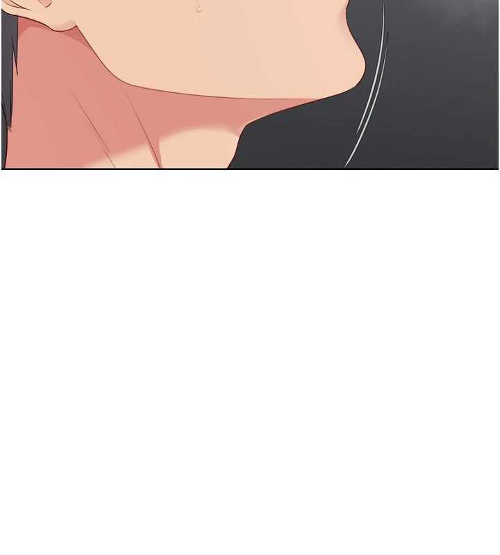 Setup!排球少女第65話-被充血巨根抽插的小穴