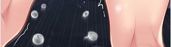 Setup!排球少女第65話-被充血巨根抽插的小穴