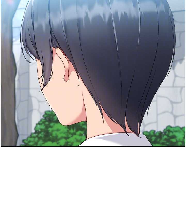 Setup!排球少女第65話-被充血巨根抽插的小穴