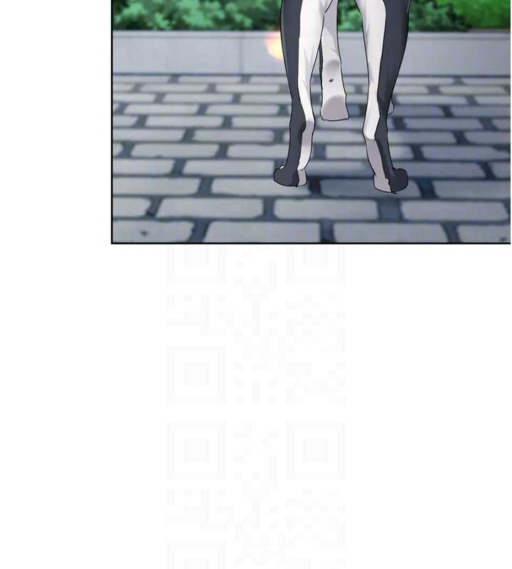 Setup!排球少女第65話-被充血巨根抽插的小穴