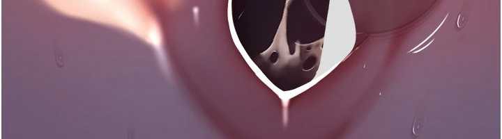 岳母為何那樣第71話-好想被你任意侵犯