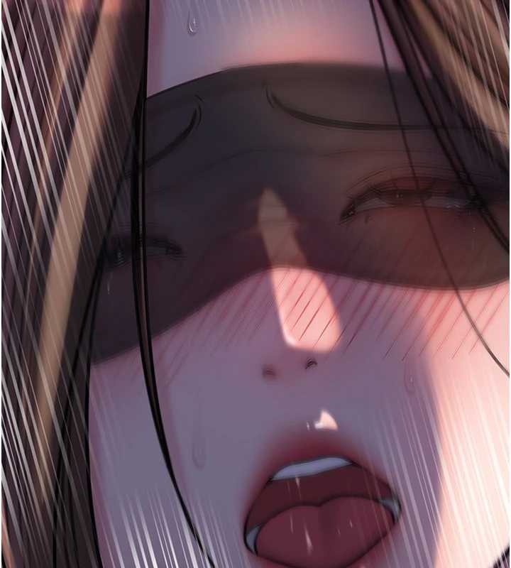 岳母為何那樣第71話-好想被你任意侵犯