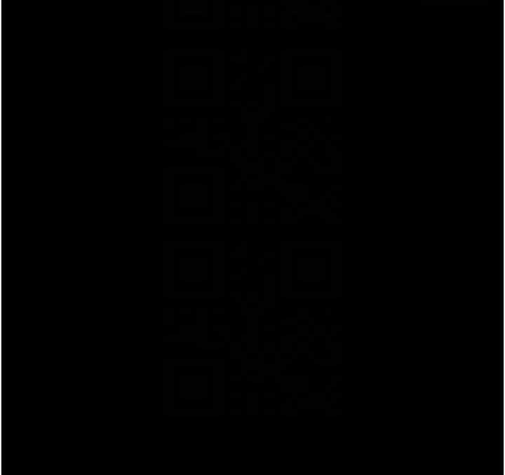 岳母為何那樣第71話-好想被你任意侵犯