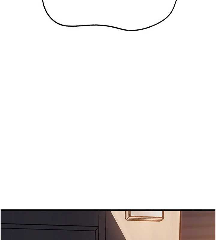 岳母為何那樣第71話-好想被你任意侵犯