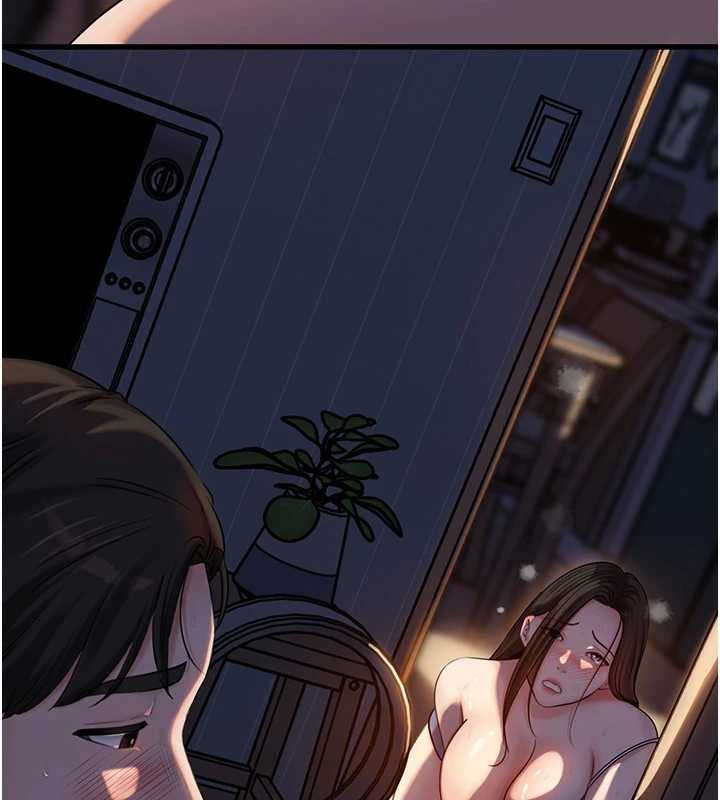 岳母为何那样第71話-好想被你任意侵犯