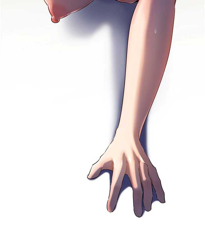 岳母為何那樣第71話-好想被你任意侵犯