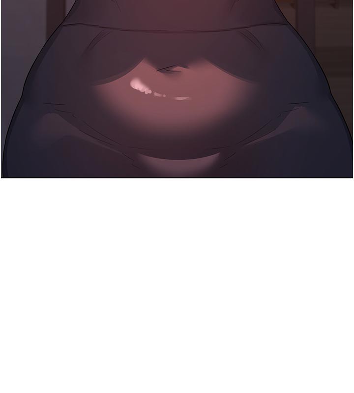 熟女交换计画第38話-完全接受兒子的阿姨