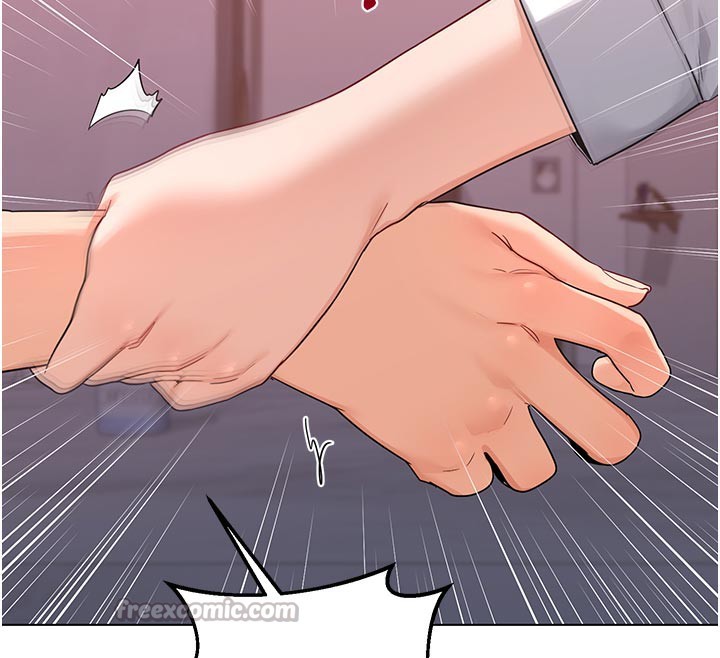 熟女交换计画第38話-完全接受兒子的阿姨