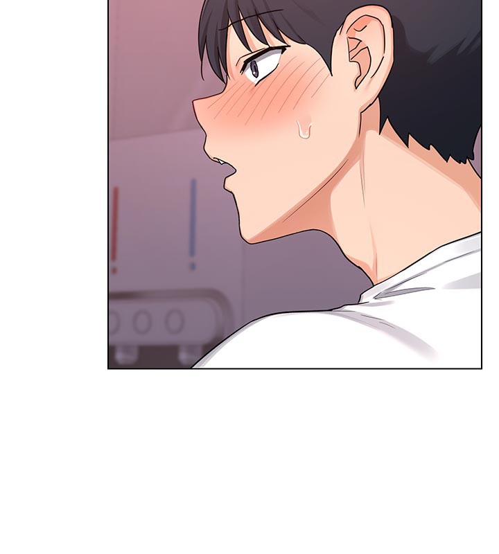 熟女交换计画第38話-完全接受兒子的阿姨