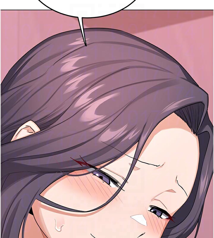 熟女交换计画第38話-完全接受兒子的阿姨