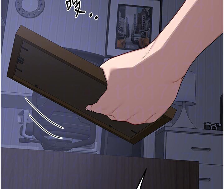 熟女交换计画第38話-完全接受兒子的阿姨