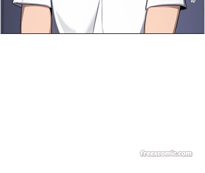 熟女交換計畫第38話-完全接受兒子的阿姨