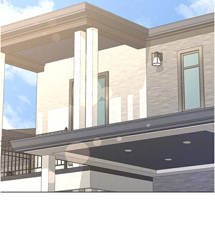 熟女交換計畫第38話-完全接受兒子的阿姨