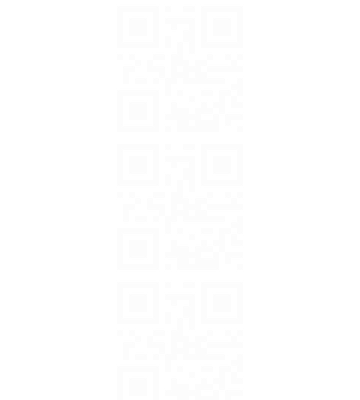 熟女交换计画第38話-完全接受兒子的阿姨