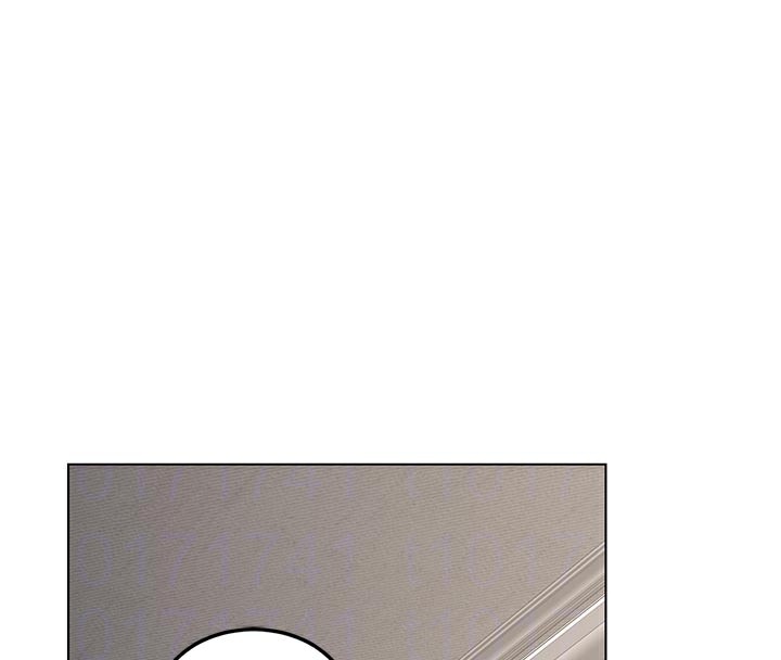 熟女交換計畫第38話-完全接受兒子的阿姨