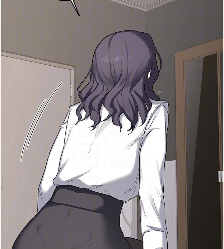 熟女交换计画第38話-完全接受兒子的阿姨