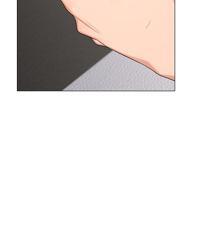 熟女交換計畫第38話-完全接受兒子的阿姨