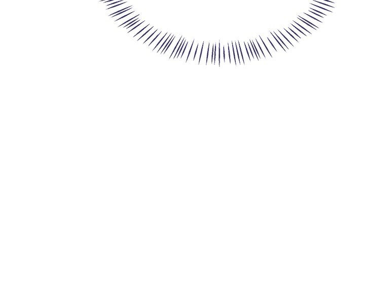 熟女交换计画第38話-完全接受兒子的阿姨