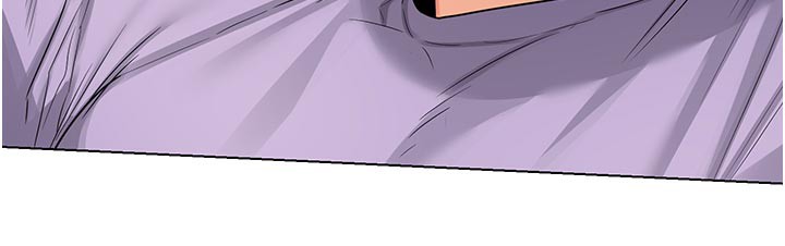 熟女交換計畫第38話-完全接受兒子的阿姨