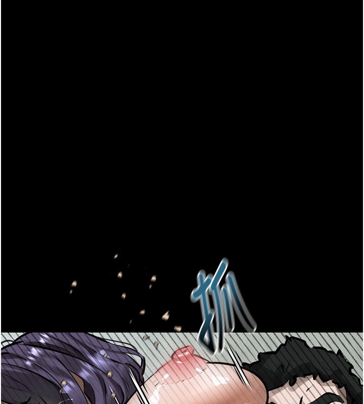 堕落物语2第27話-身心徹底淪陷的囚禁生活