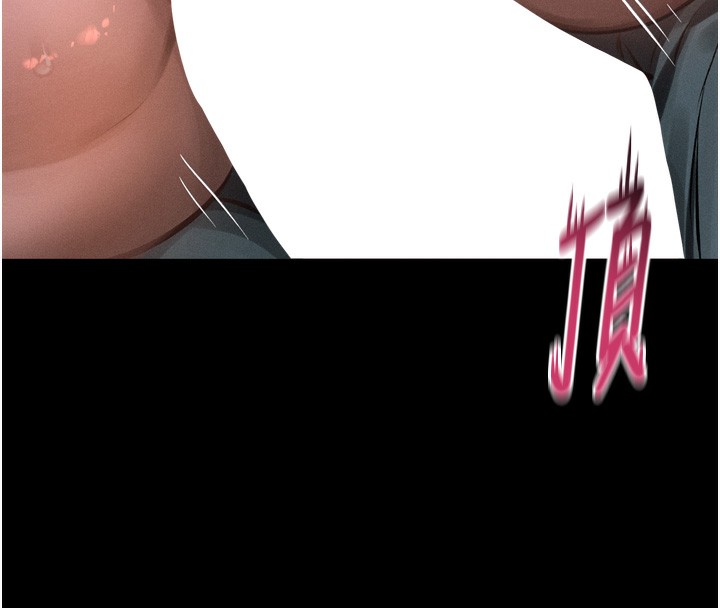 堕落物语2第27話-身心徹底淪陷的囚禁生活