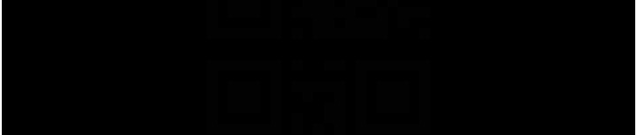 堕落物语2第27話-身心徹底淪陷的囚禁生活